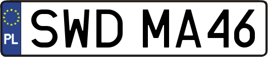 SWDMA46