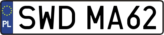 SWDMA62