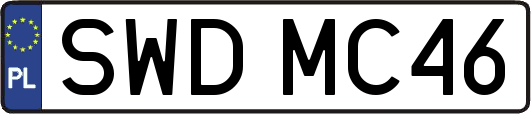 SWDMC46