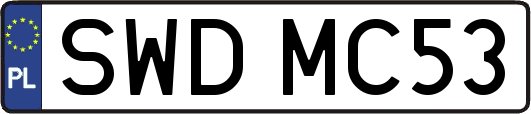 SWDMC53