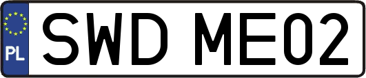 SWDME02
