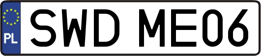 SWDME06