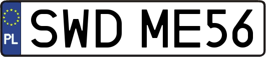 SWDME56