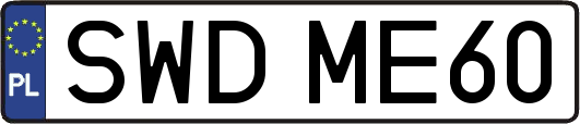 SWDME60