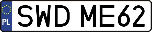 SWDME62