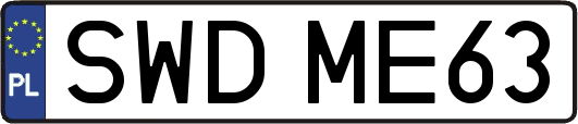 SWDME63