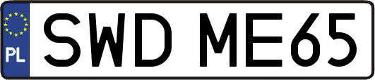 SWDME65