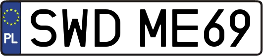 SWDME69