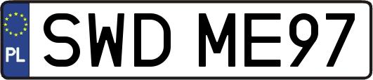 SWDME97