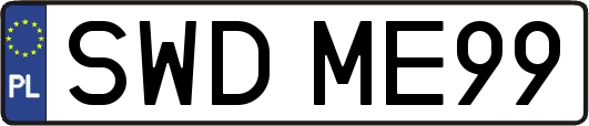 SWDME99