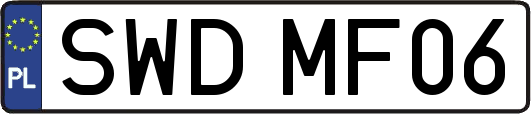 SWDMF06