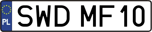 SWDMF10