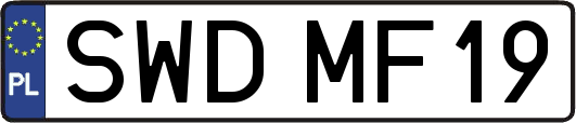 SWDMF19
