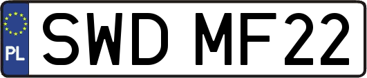 SWDMF22