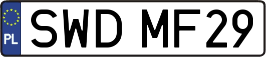 SWDMF29