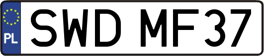 SWDMF37