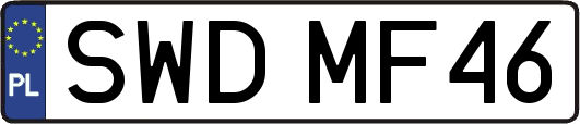 SWDMF46