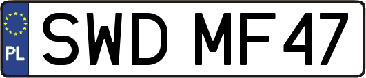 SWDMF47