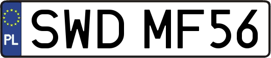 SWDMF56