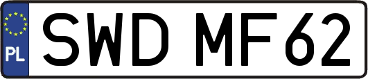 SWDMF62