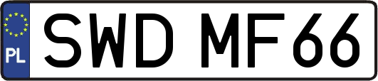 SWDMF66