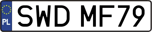 SWDMF79