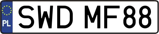 SWDMF88