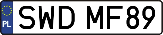 SWDMF89