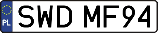 SWDMF94