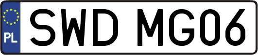 SWDMG06