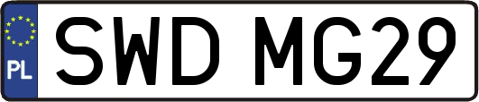 SWDMG29