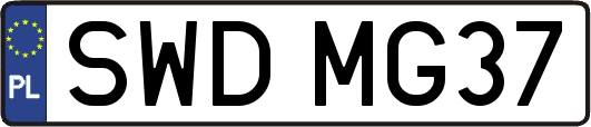 SWDMG37