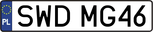 SWDMG46
