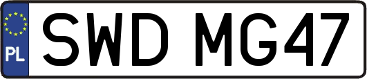 SWDMG47