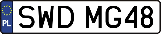 SWDMG48