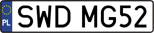 SWDMG52