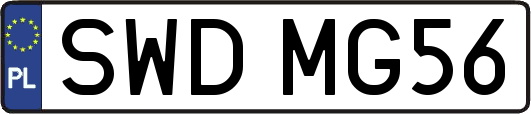 SWDMG56