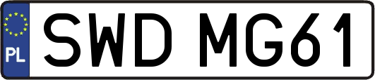 SWDMG61