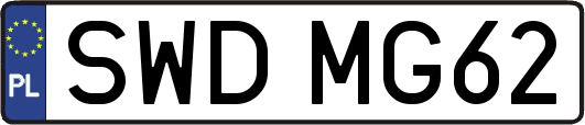 SWDMG62