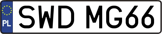 SWDMG66
