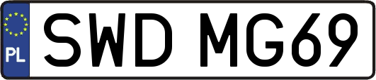 SWDMG69