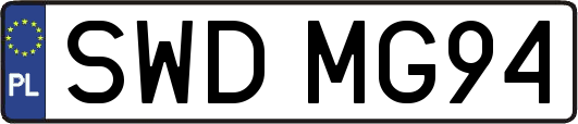 SWDMG94