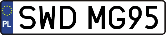 SWDMG95