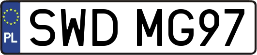 SWDMG97