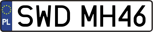 SWDMH46