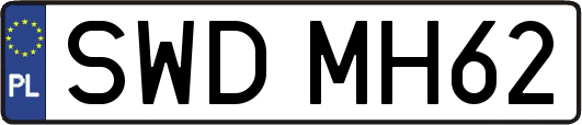 SWDMH62