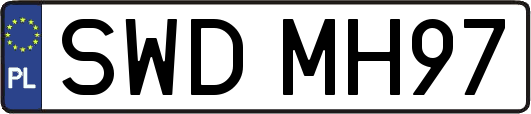 SWDMH97
