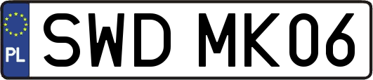 SWDMK06