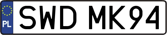 SWDMK94