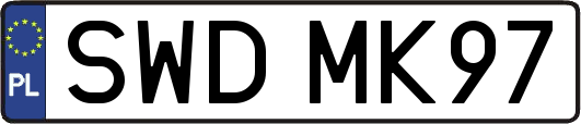 SWDMK97